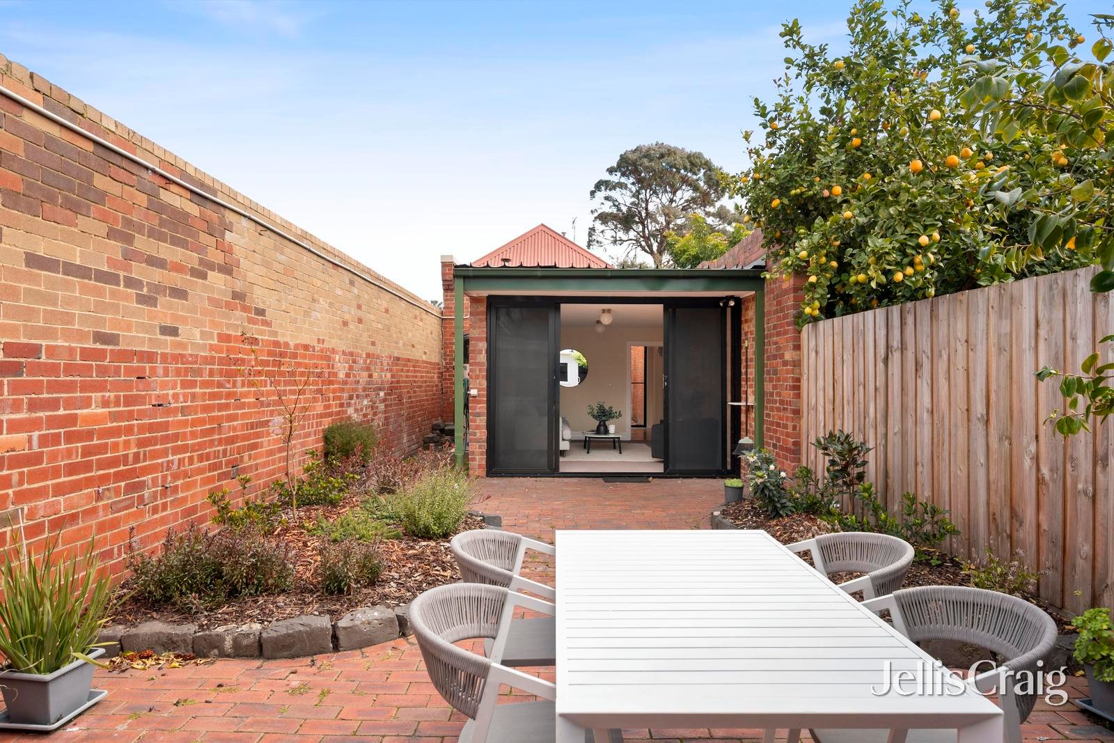 520 Brunswick Street, Fitzroy&nbsp;North image 11