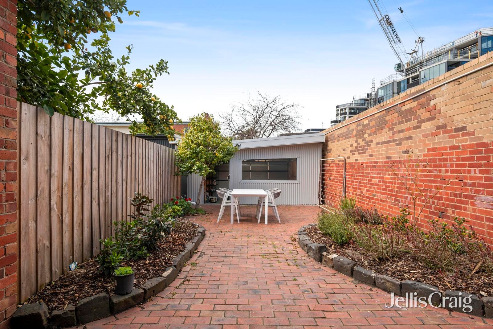 520 Brunswick Street, Fitzroy&nbsp;North image 12