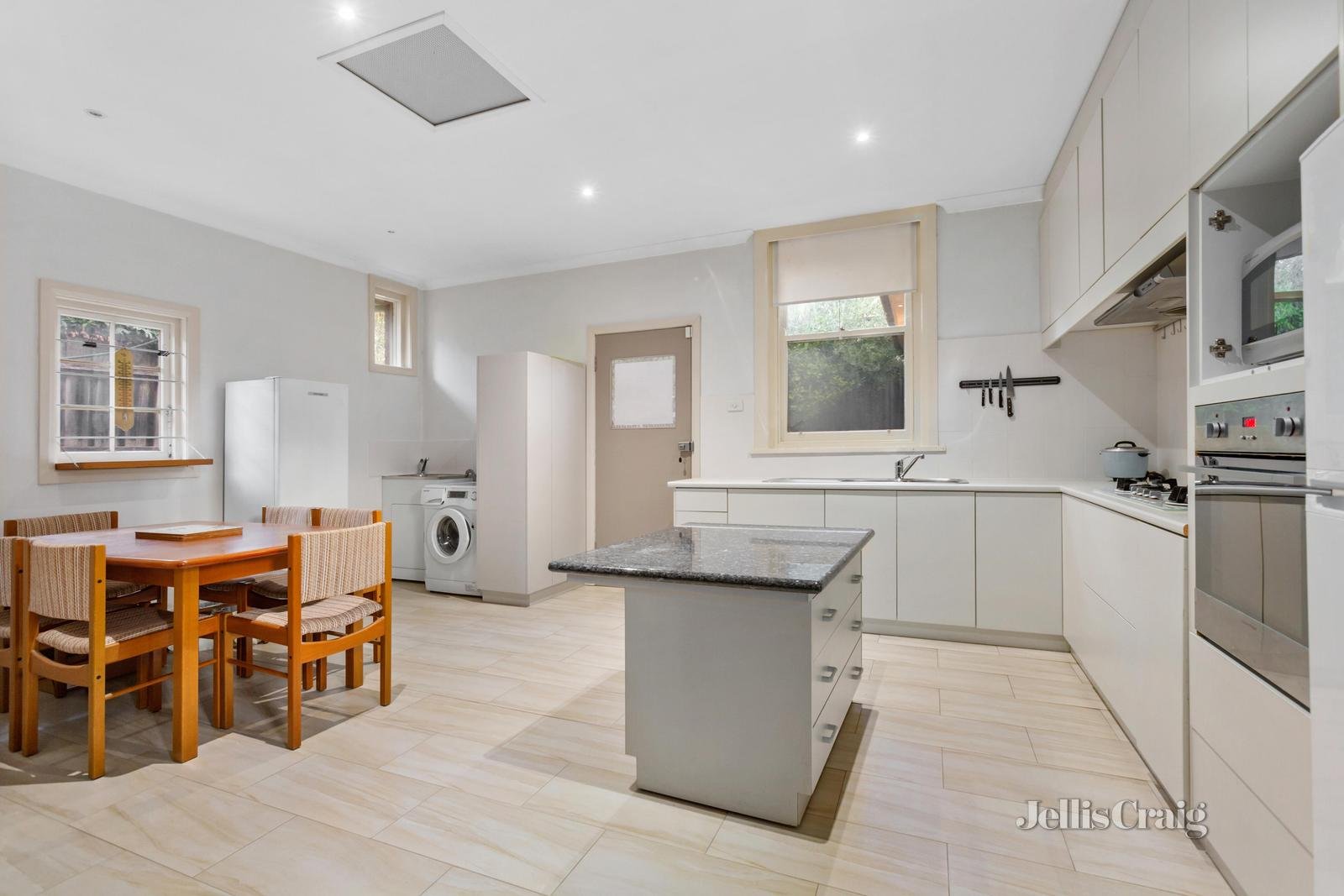 520 Burwood Road, Hawthorn image 3