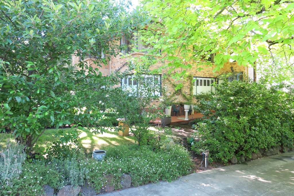 5/20 Chaucer Crescent, Canterbury image 10