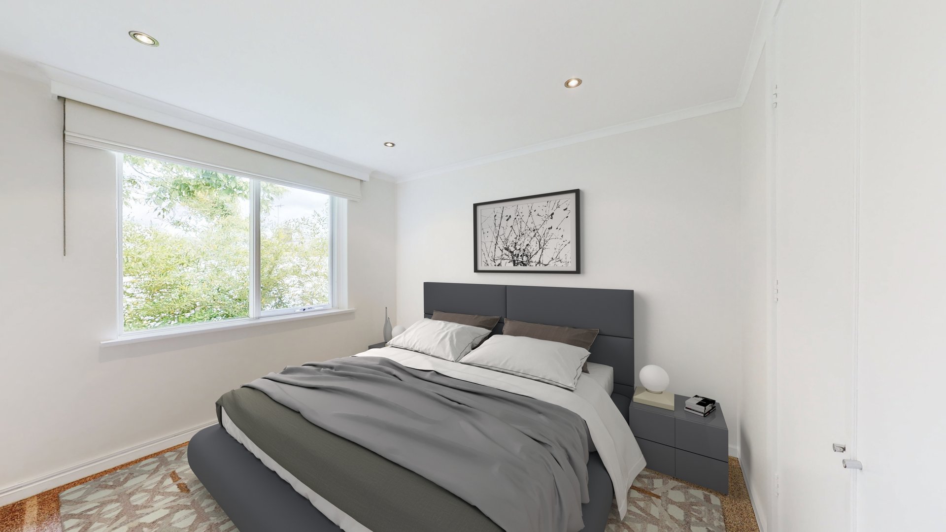 5/20 Mayston Street, Hawthorn East image 5