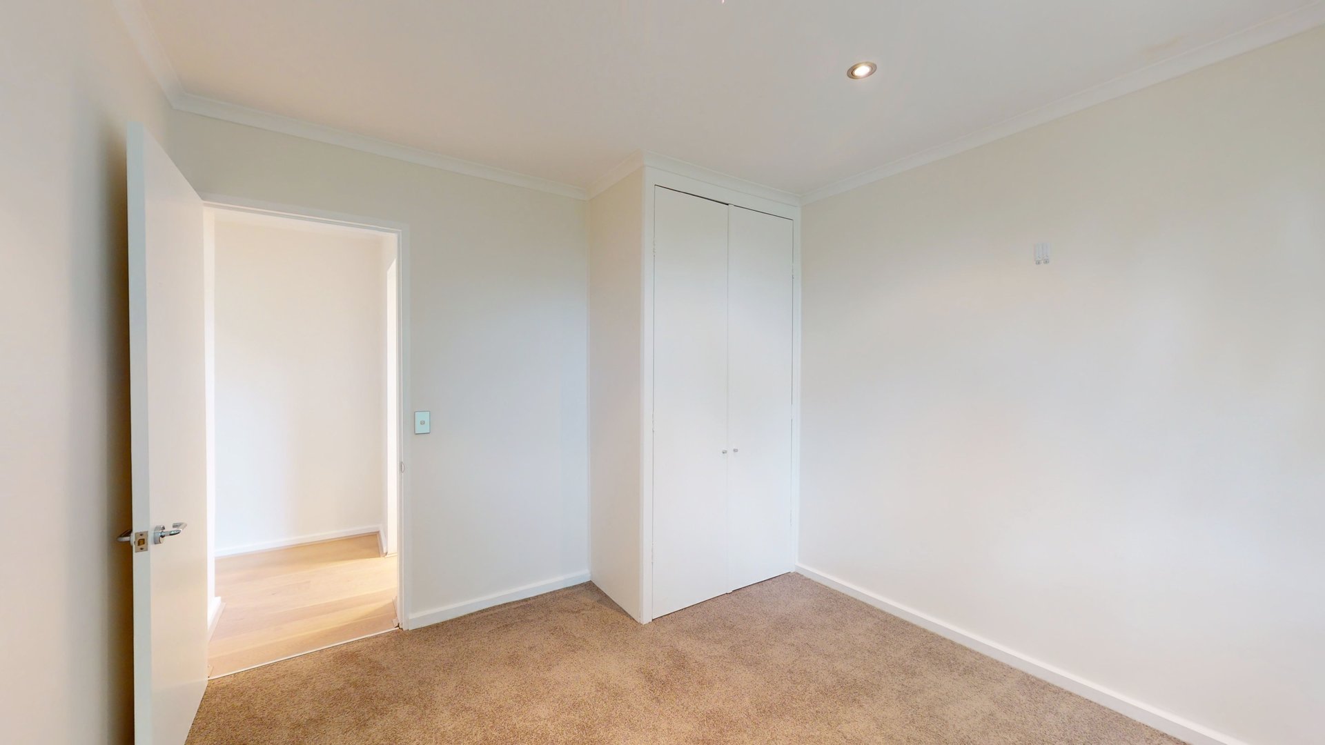 5/20 Mayston Street, Hawthorn East image 6