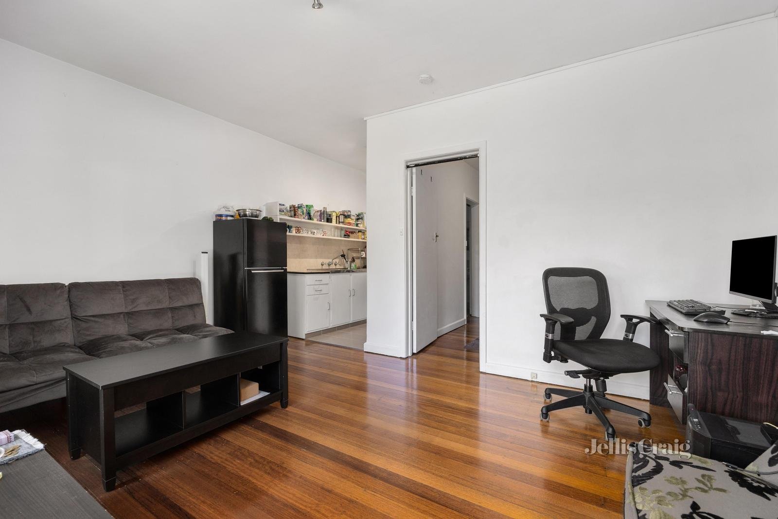 5/20 Payne Street, Caulfield North image 4