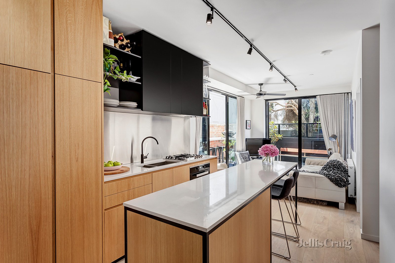 5/20 Peel Street, Collingwood image 3