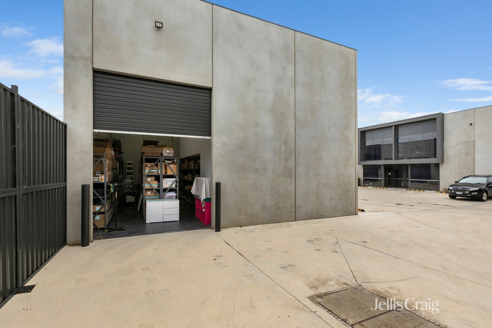 5/20 Ponting Street, Williamstown image 14