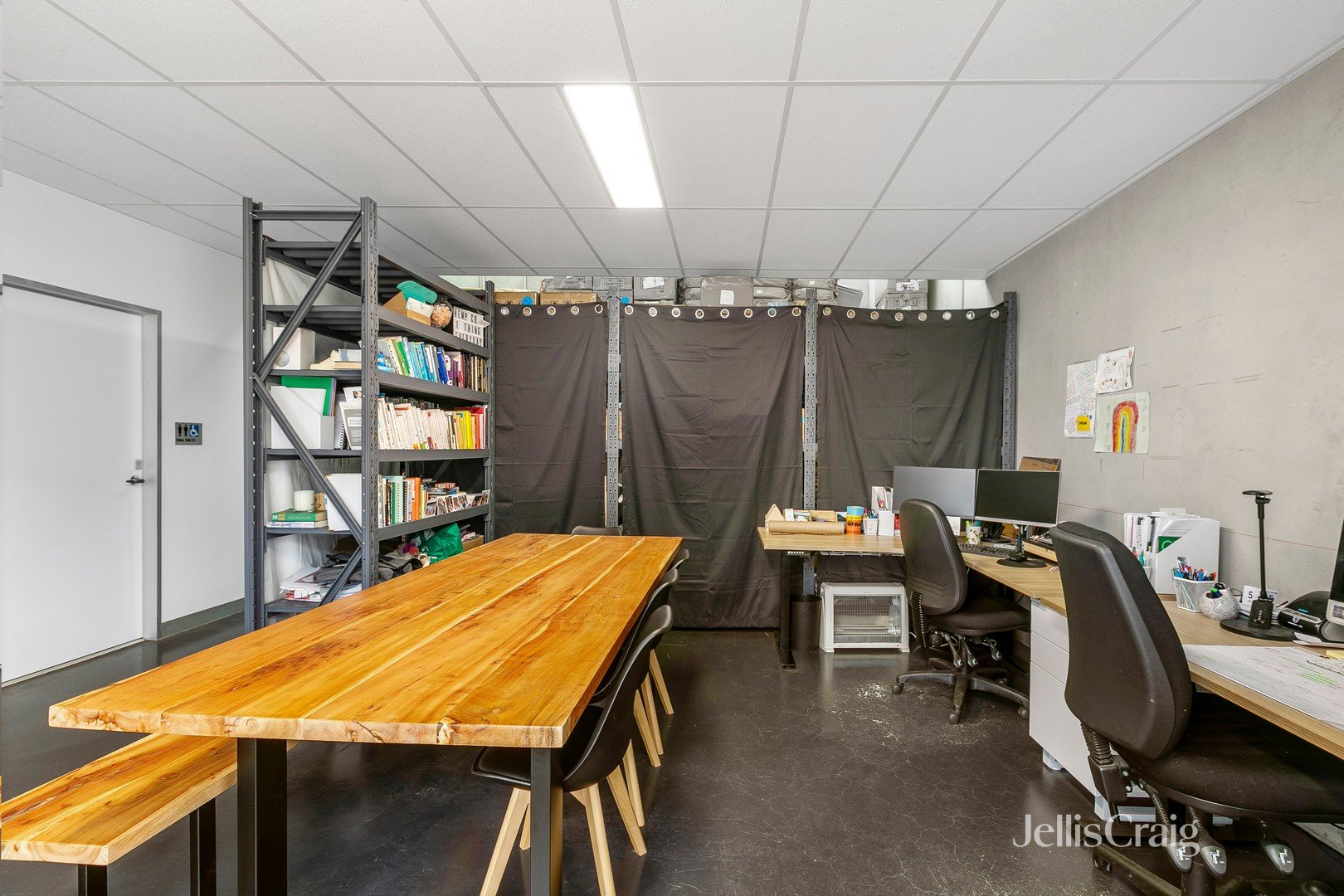 5/20 Ponting Street, Williamstown image 8