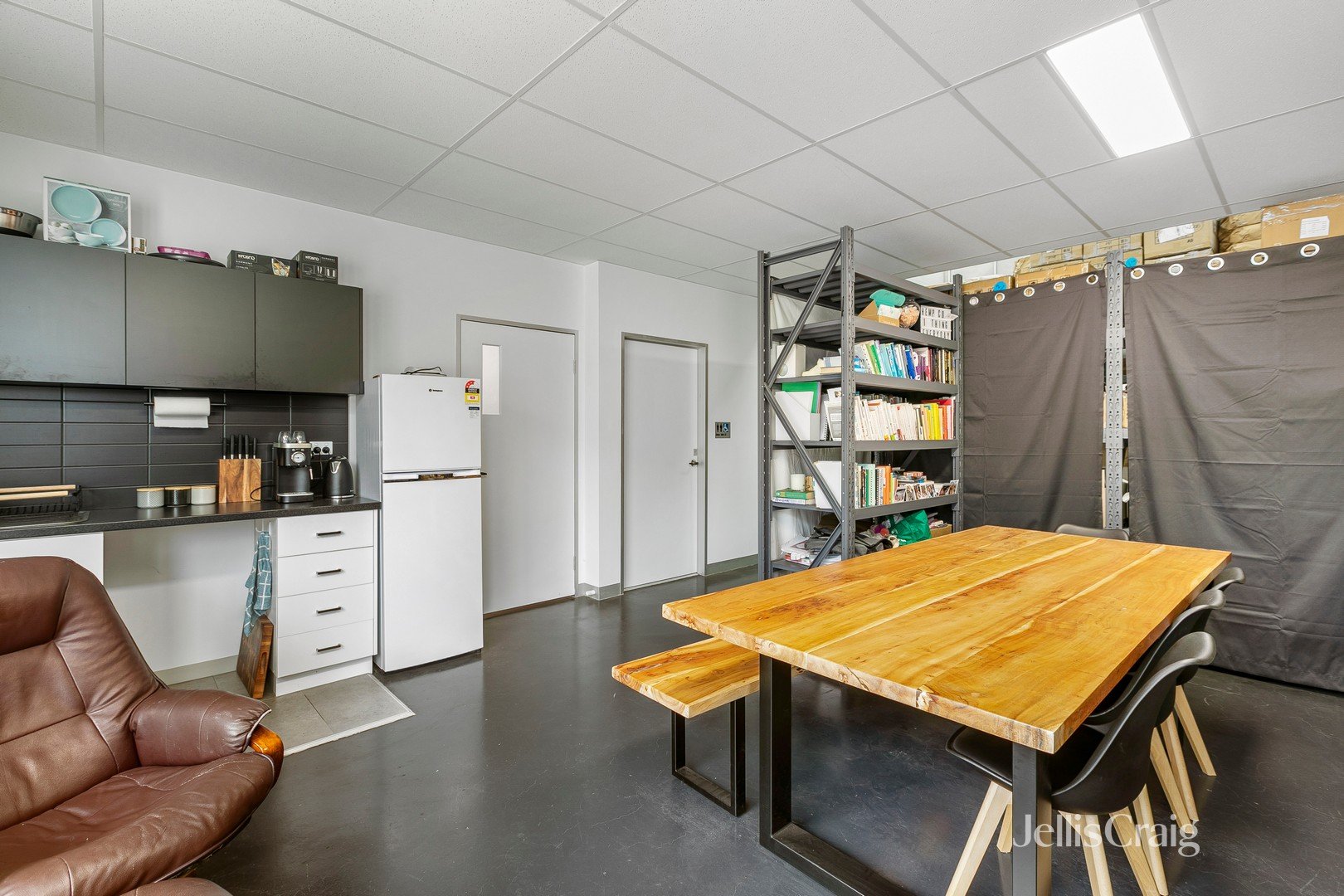 5/20 Ponting Street, Williamstown image 9