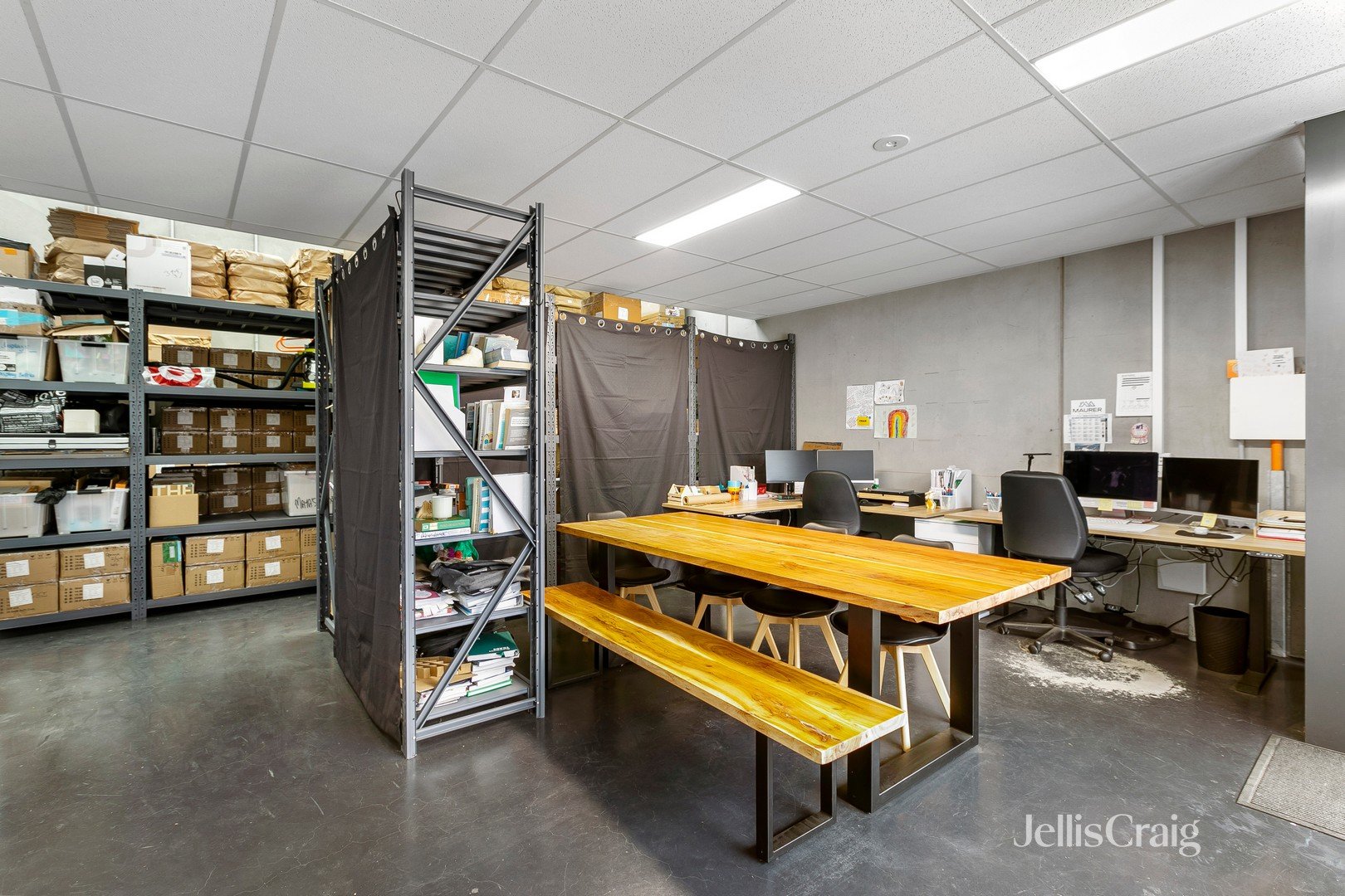 5/20 Ponting Street, Williamstown image 7