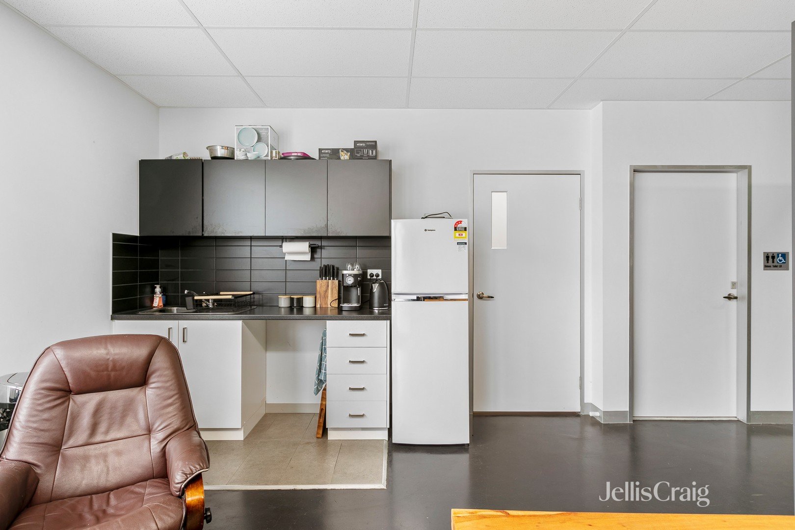 5/20 Ponting Street, Williamstown image 3