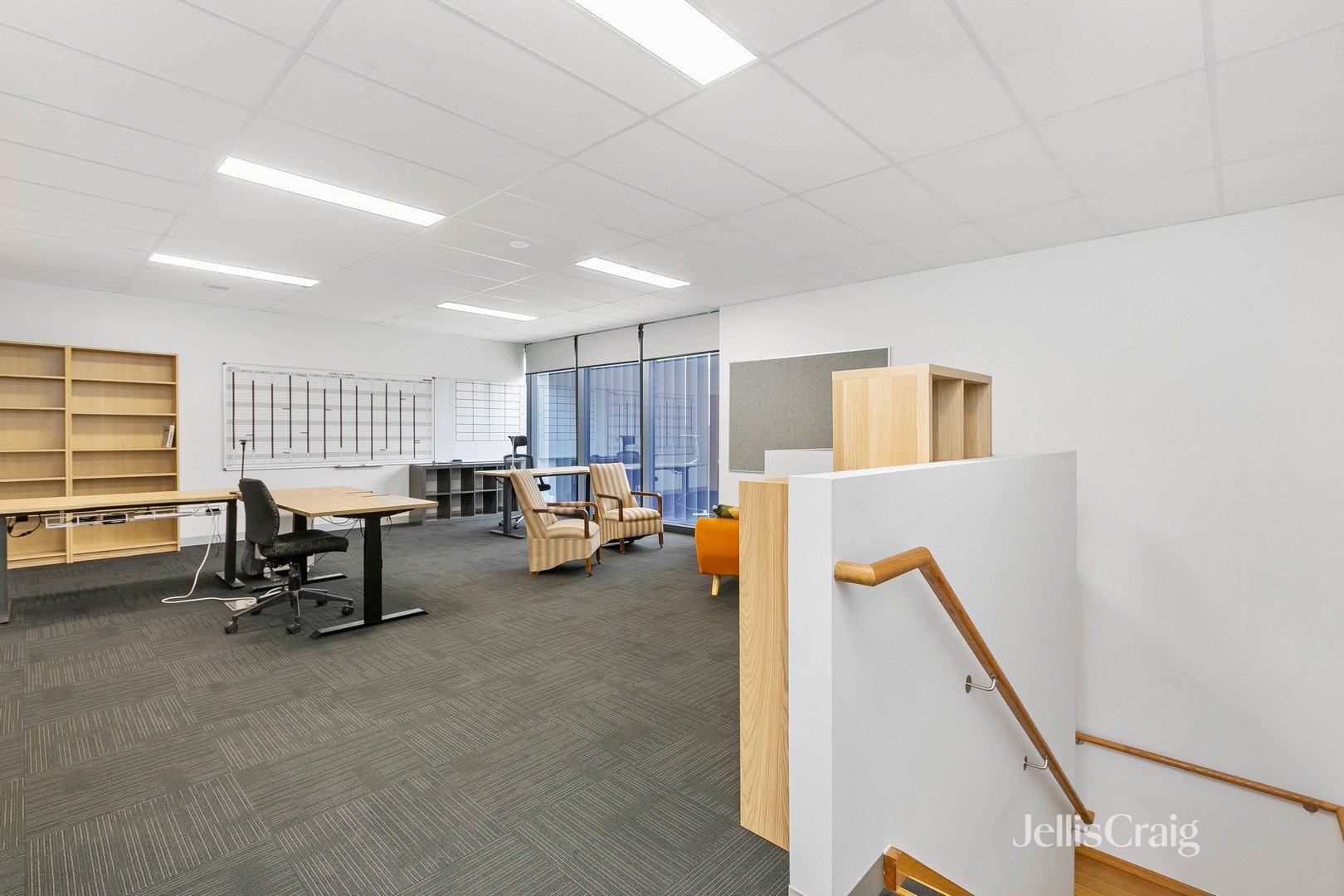 5/20 Ponting Street, Williamstown image 1