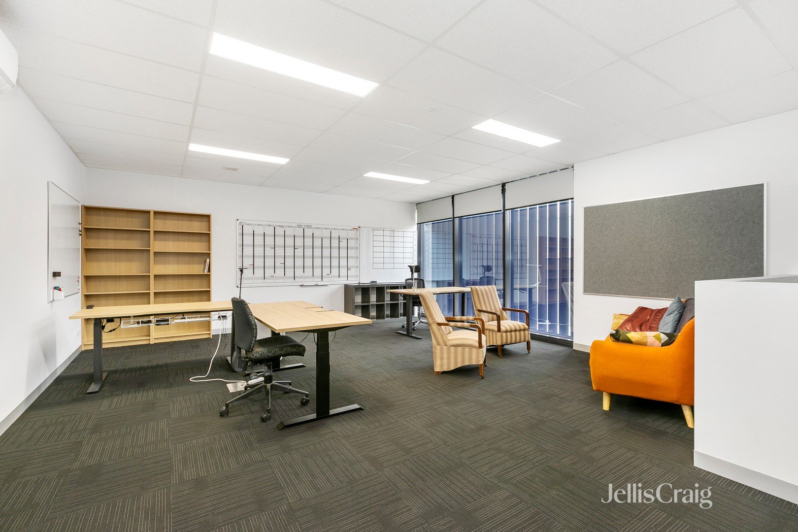 5/20 Ponting Street, Williamstown image 2