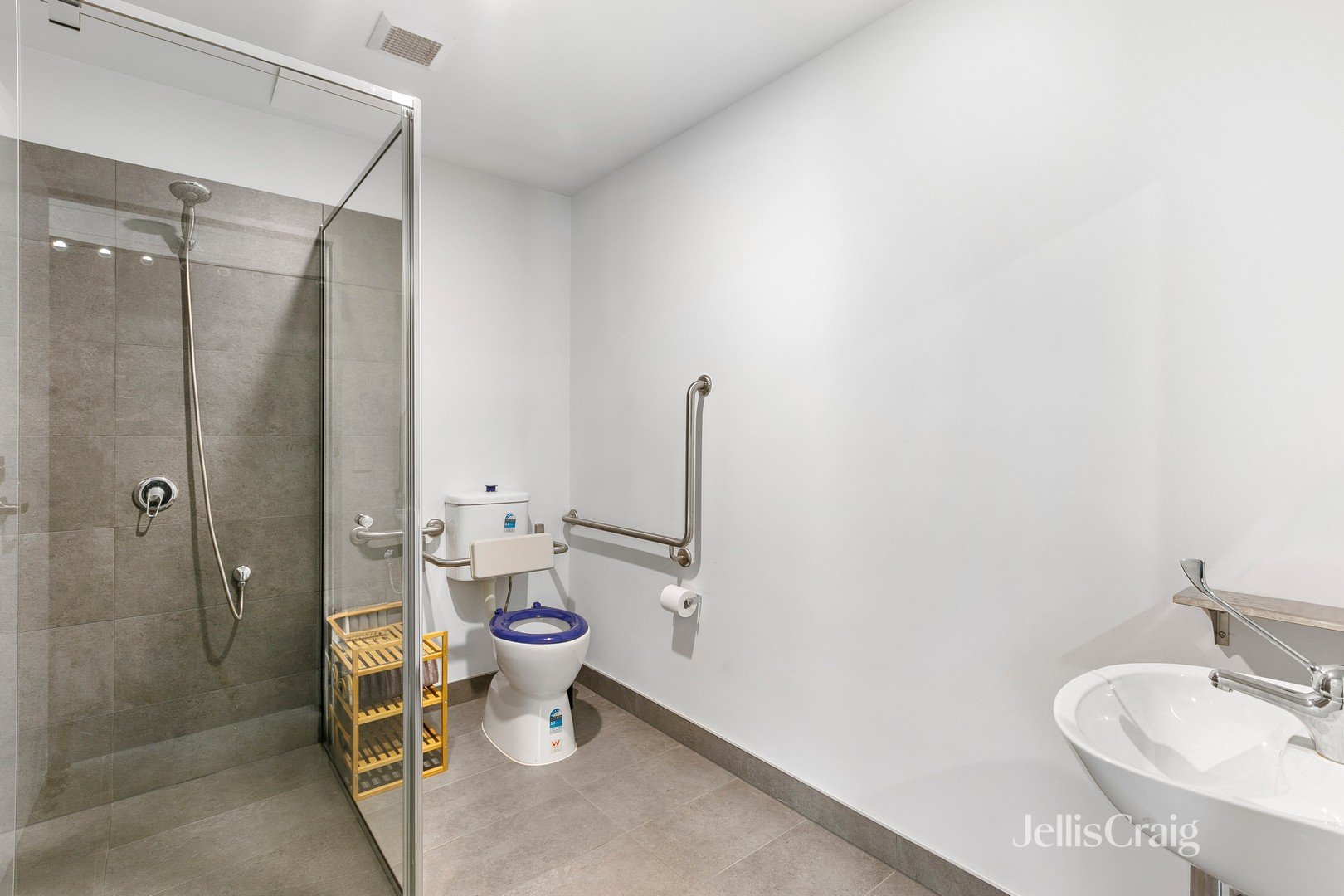 5/20 Ponting Street, Williamstown image 6