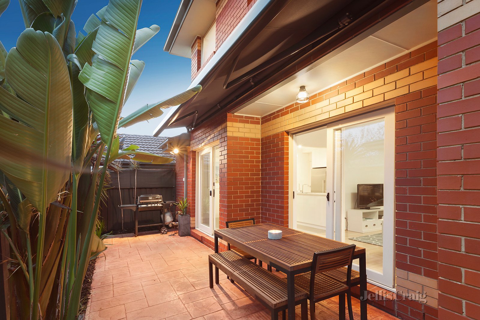 5/20 St Huberts Road, Carnegie image 7