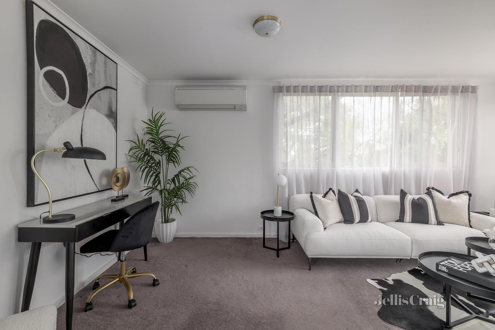 5/20 Victoria Grove, Hawthorn East image 1