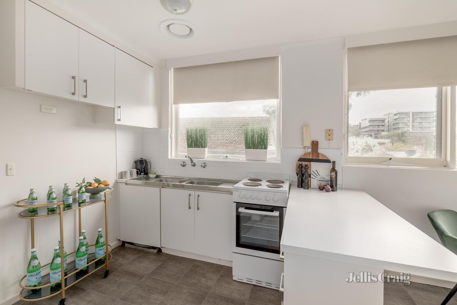 5/20 Victoria Grove, Hawthorn East image 3