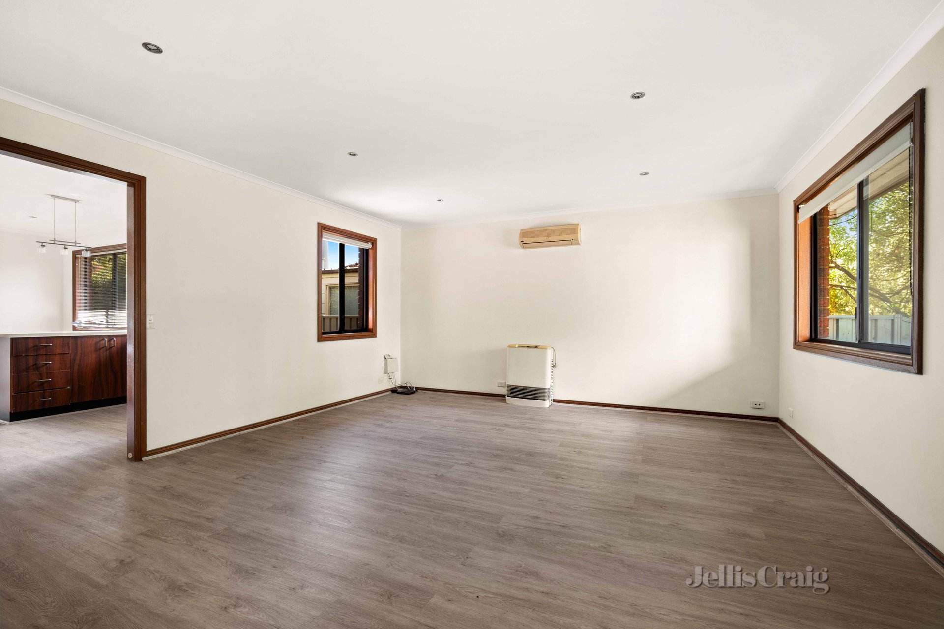 520 Windermere Street, Redan image 5