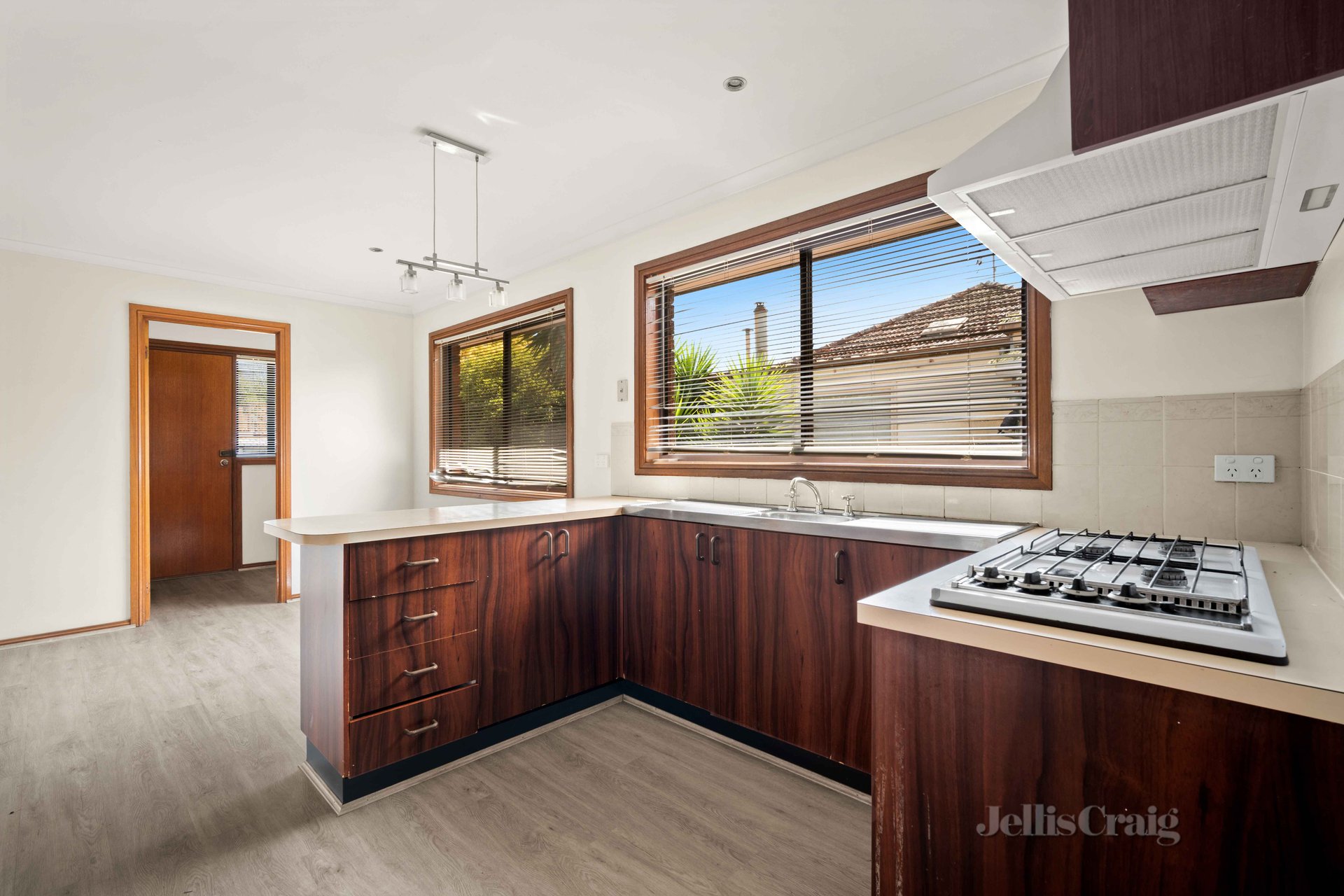 520 Windermere Street, Redan image 3