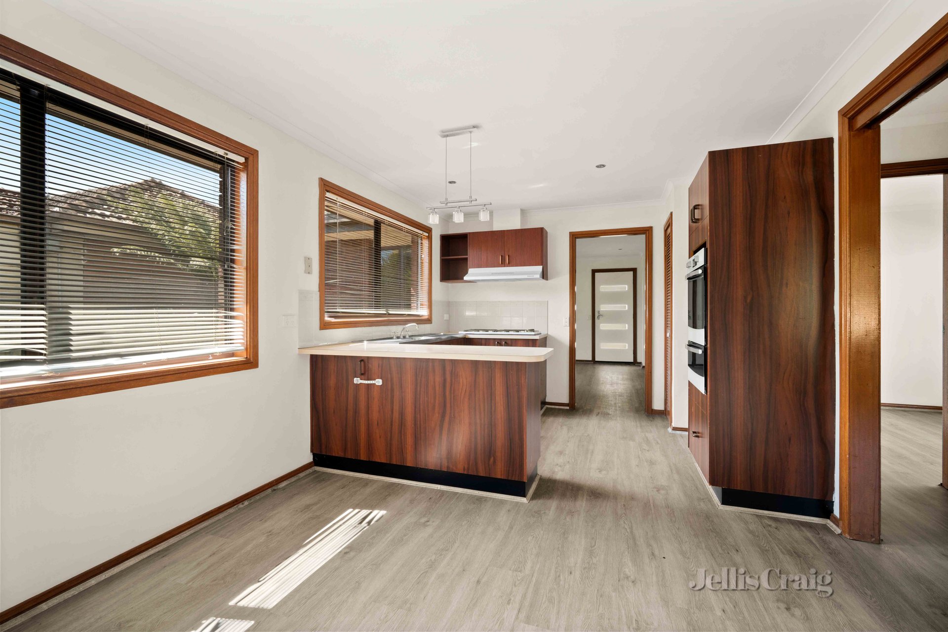 520 Windermere Street, Redan image 4