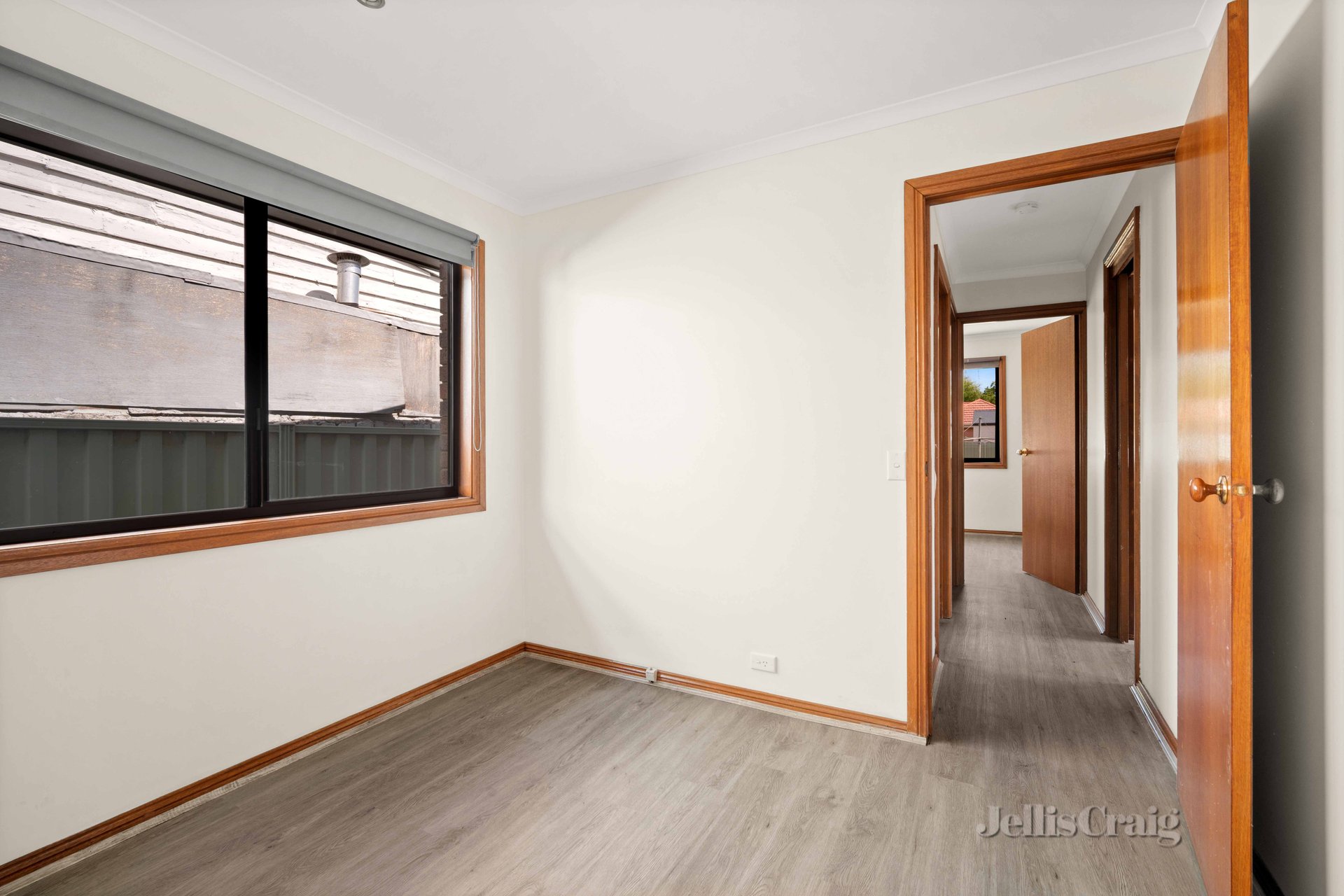 520 Windermere Street, Redan image 6