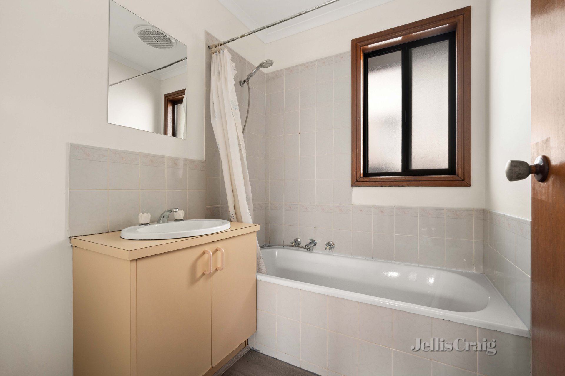520 Windermere Street, Redan image 7