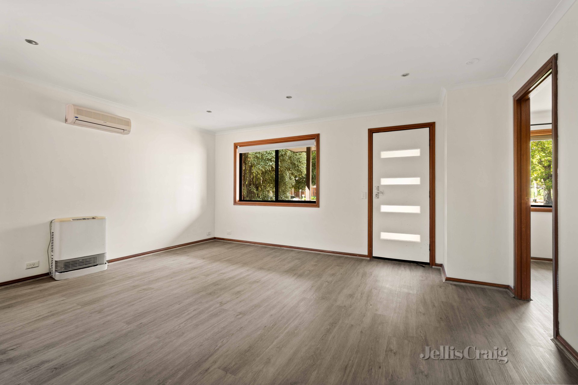 520 Windermere Street, Redan image 2