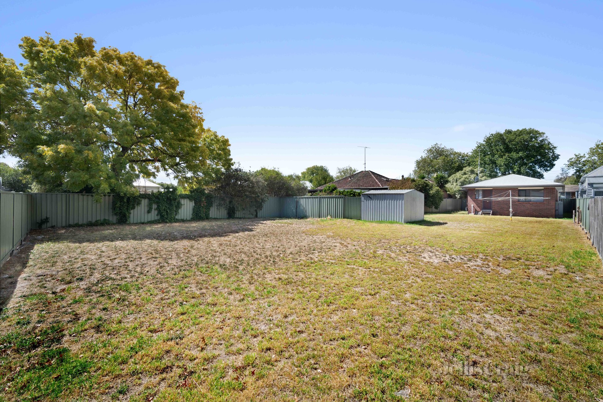 520 Windermere Street, Redan image 8