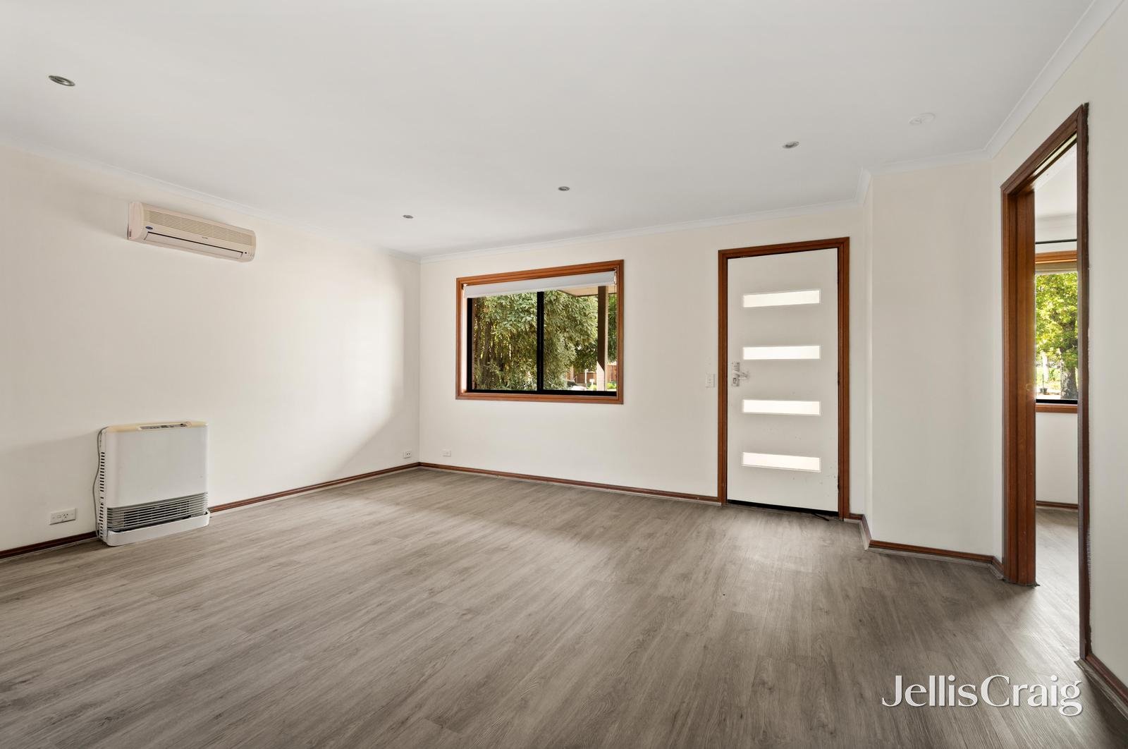 520 Windermere Street, Redan image 2