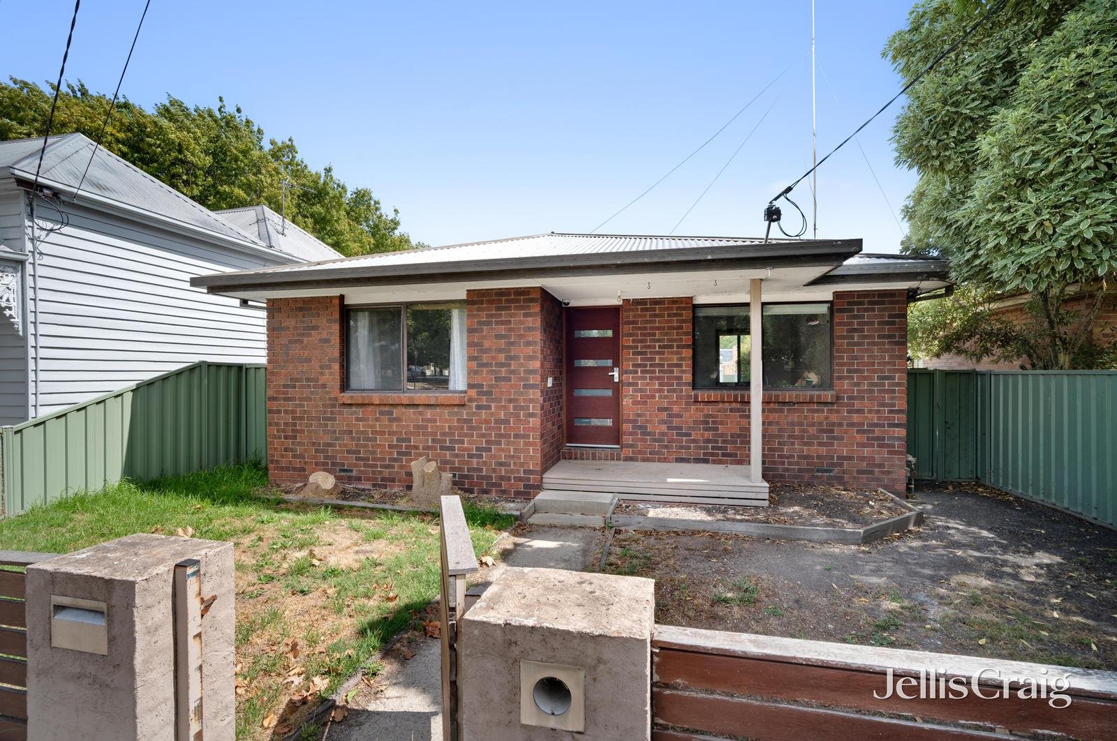 520 Windermere Street, Redan image 1