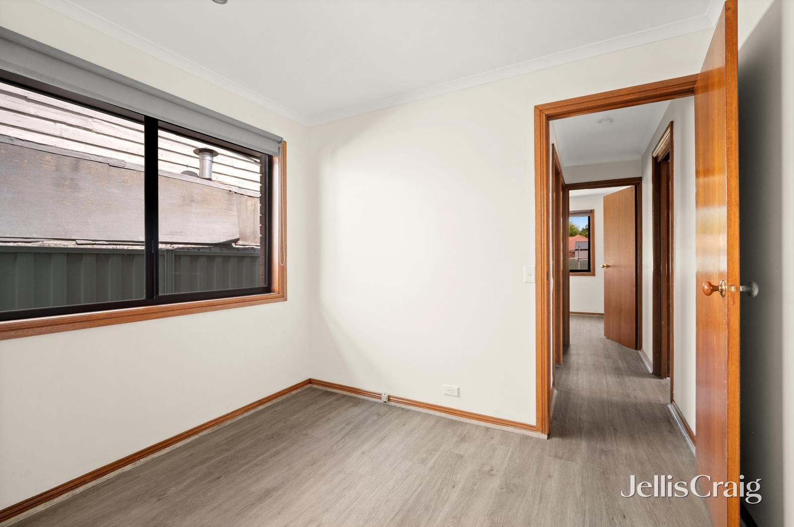 520 Windermere Street, Redan image 6