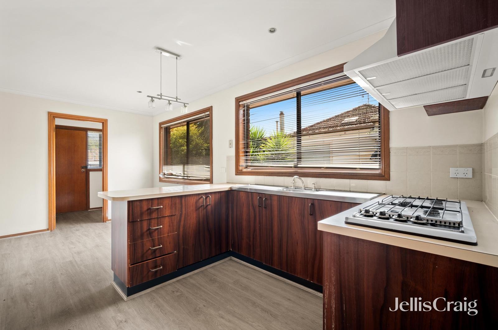 520 Windermere Street, Redan image 5