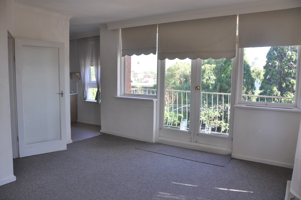 5 / 20 Wynnstay Road PRAHRAN, VIC 3181