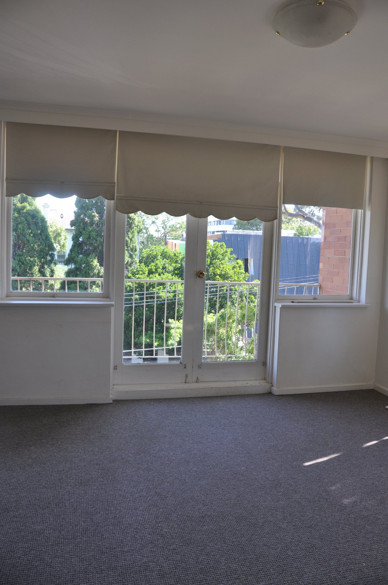 5 / 20 Wynnstay Road PRAHRAN, VIC 3181