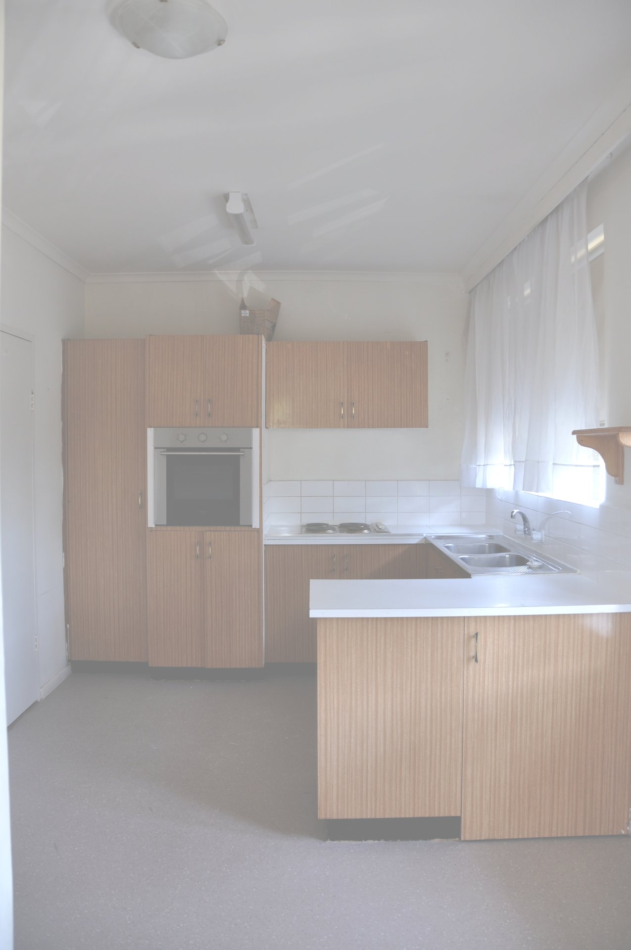 5 / 20 Wynnstay Road PRAHRAN, VIC 3181