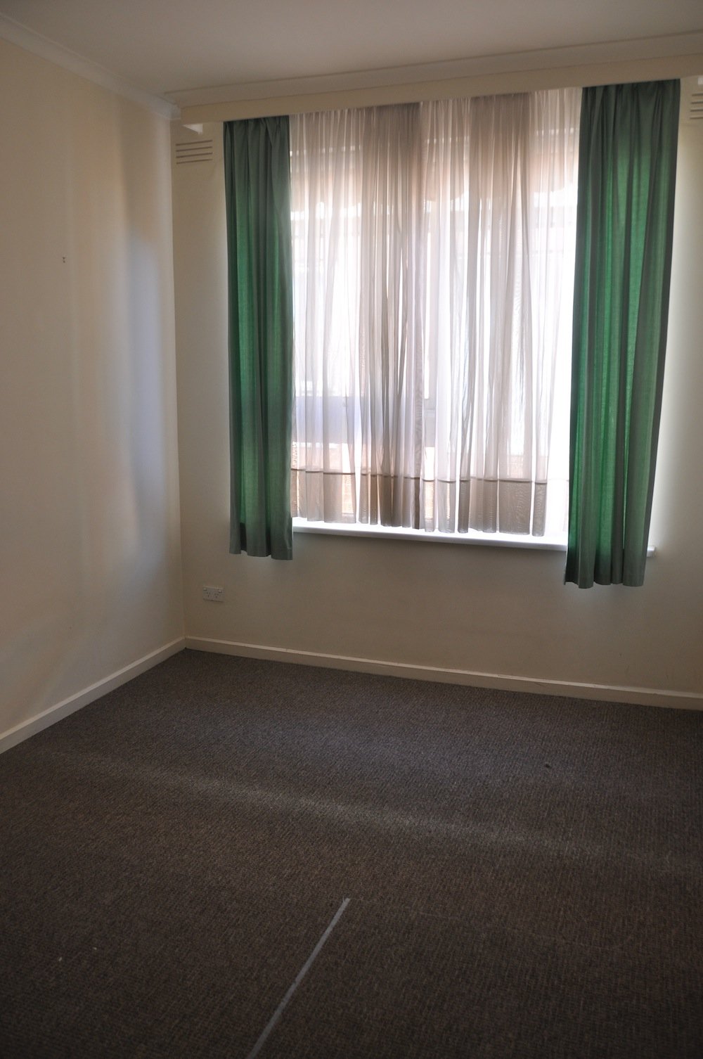 5 / 20 Wynnstay Road PRAHRAN, VIC 3181