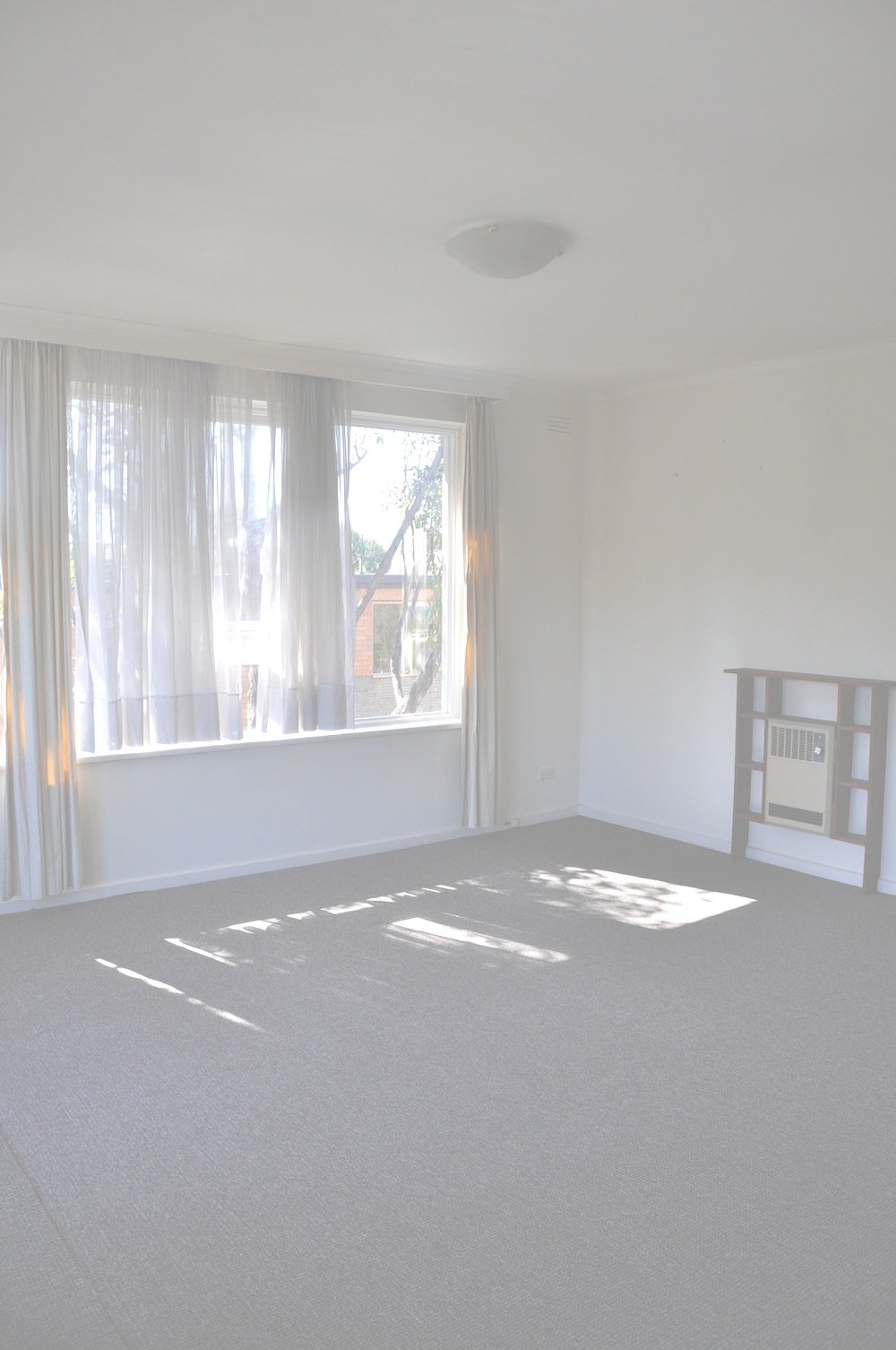 5 / 20 Wynnstay Road PRAHRAN, VIC 3181