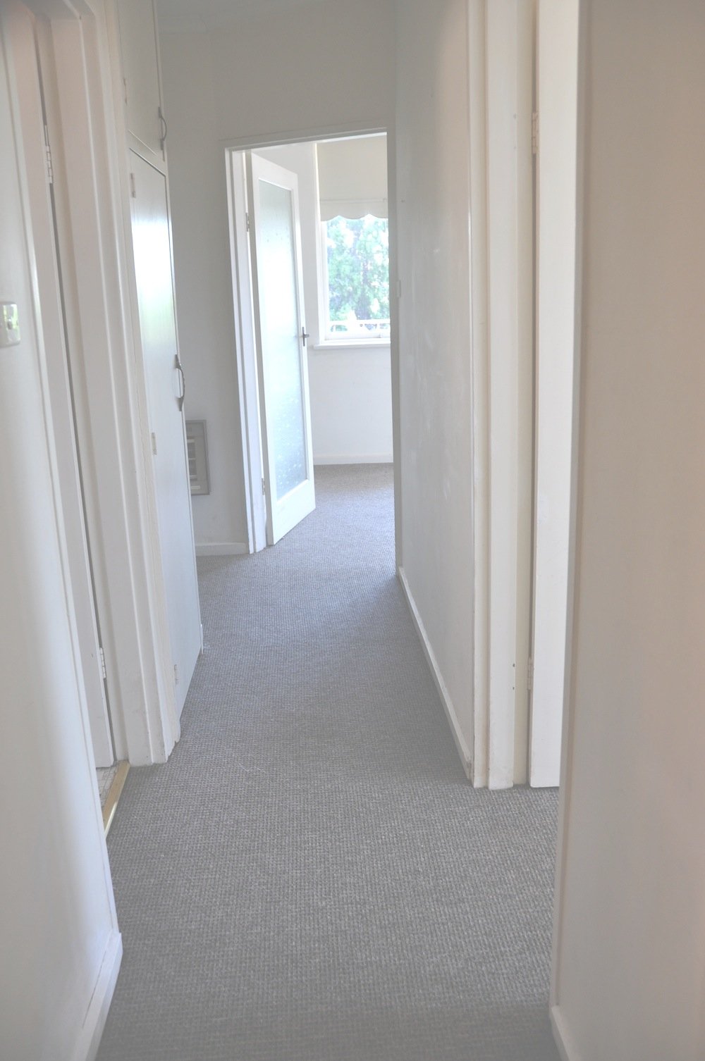 5 / 20 Wynnstay Road PRAHRAN, VIC 3181