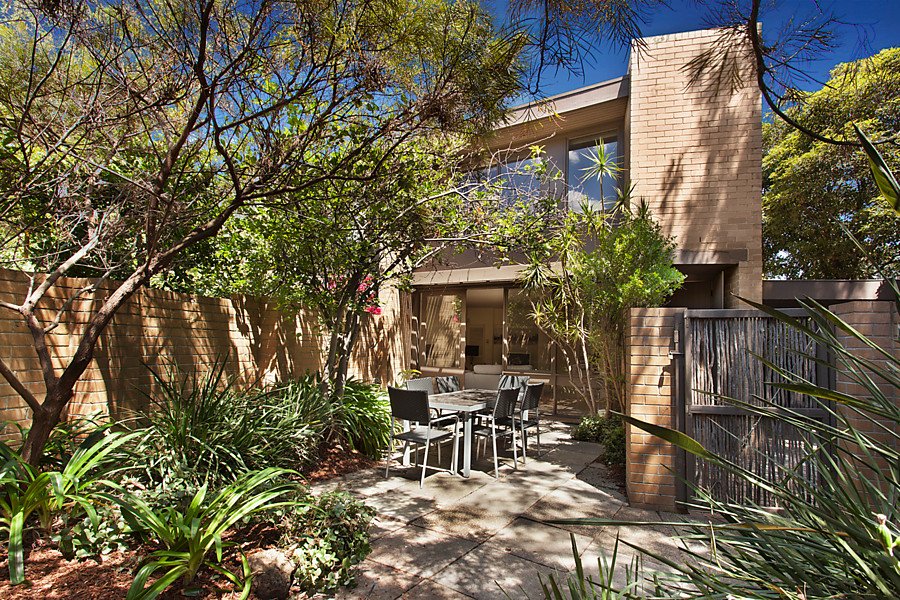 5/20 Yarra Grove, Hawthorn VIC 3122