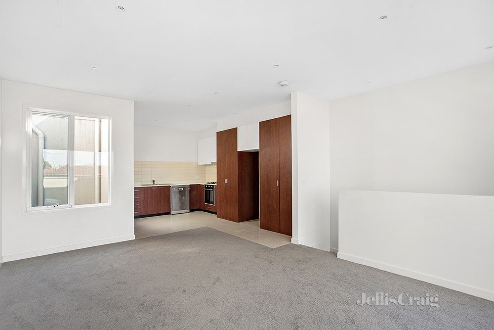 5/200 Albion Street, Brunswick image 3