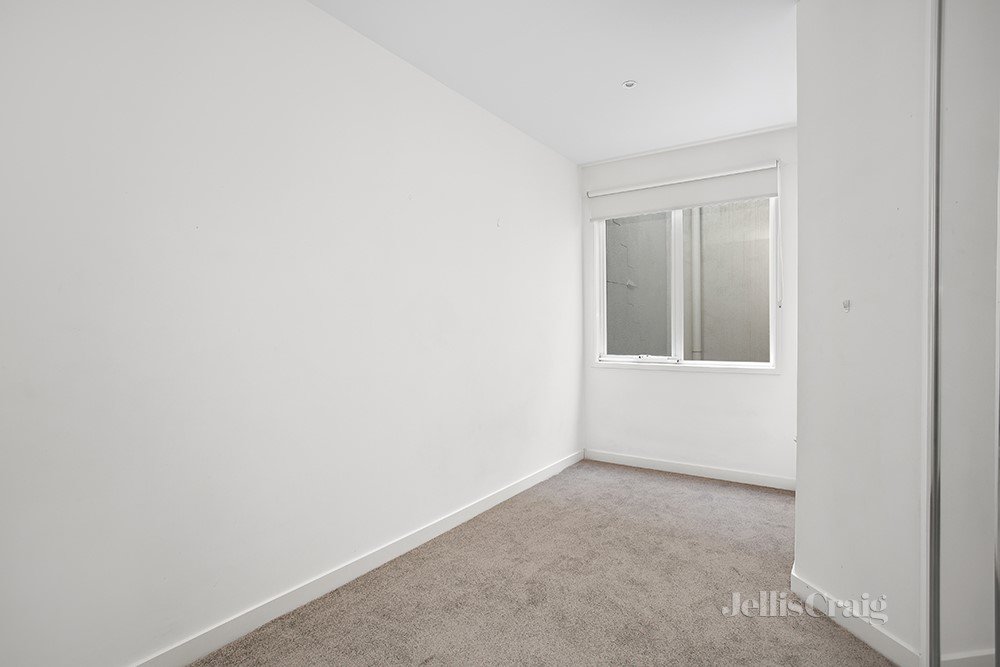 5/200 Albion Street, Brunswick image 5