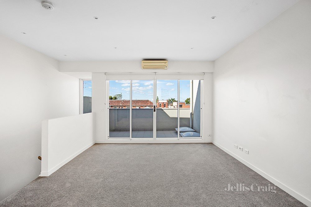 5/200 Albion Street, Brunswick image 6