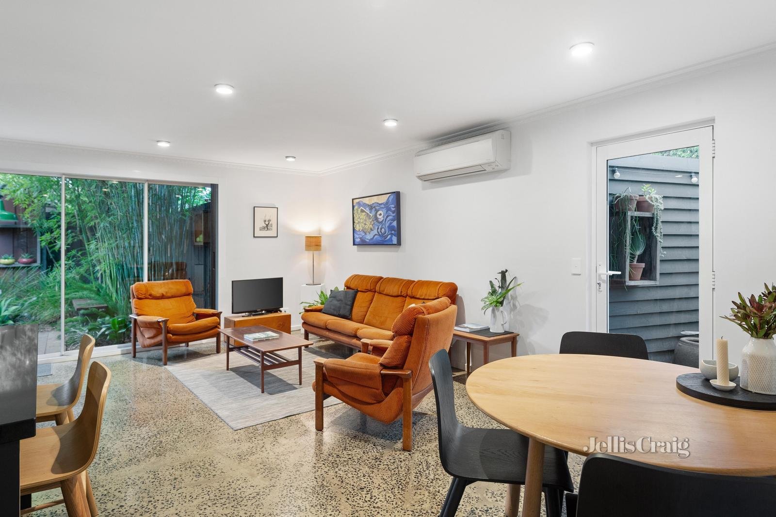 5/200 Sherbourne Road, Montmorency image 6