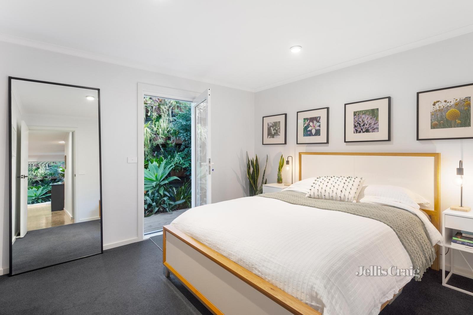 5/200 Sherbourne Road, Montmorency image 7