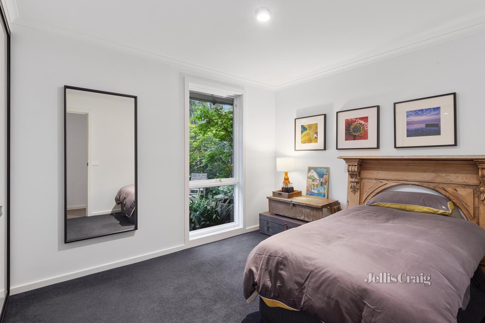 5/200 Sherbourne Road, Montmorency image 9