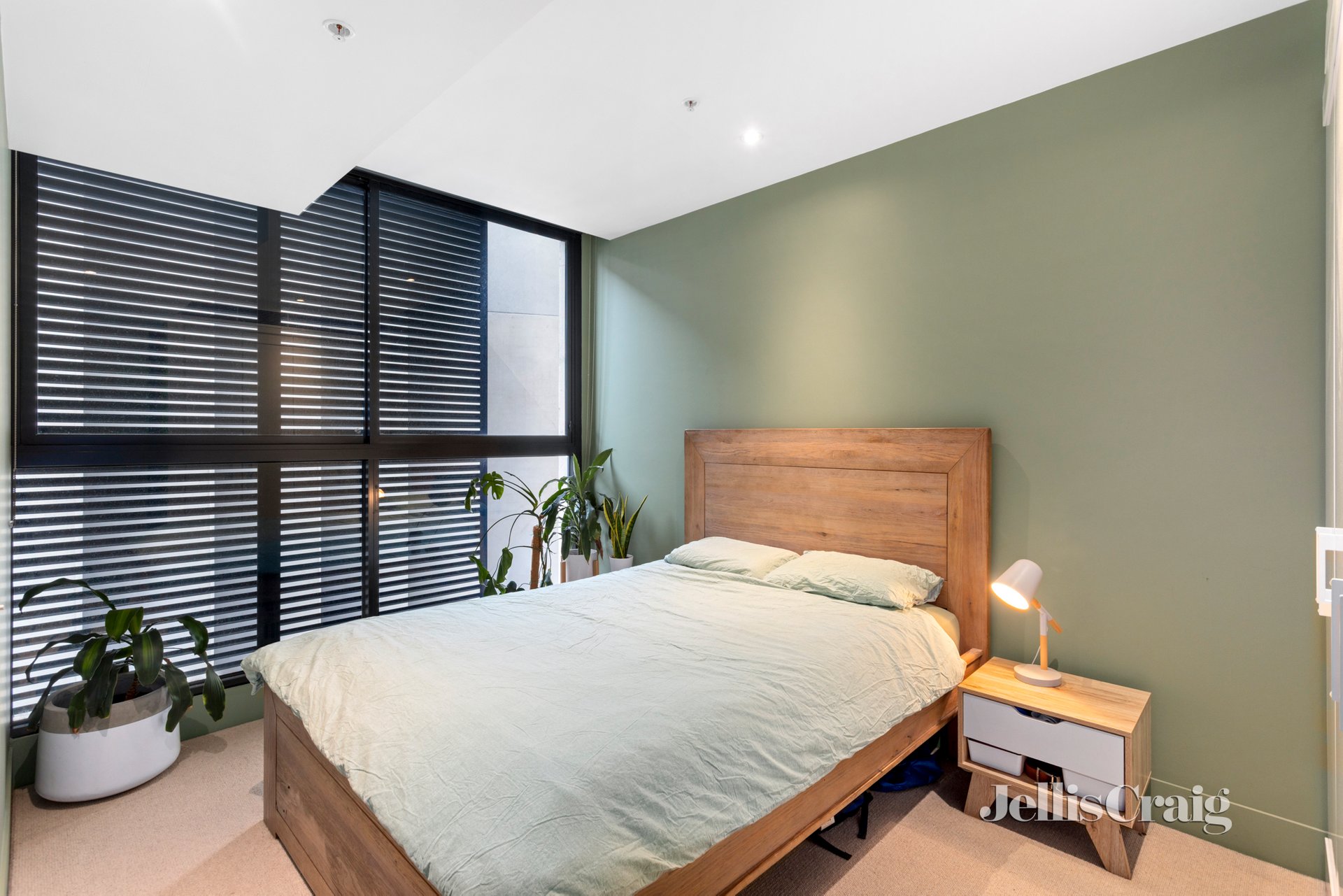 520/1 Dyer St, Richmond image 3