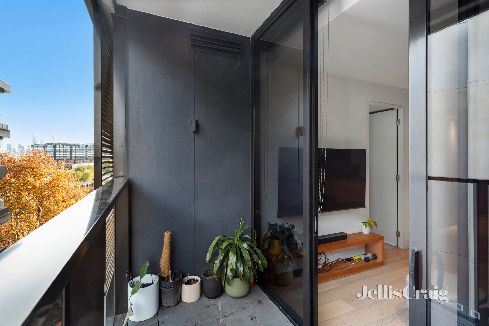 520/1 Dyer St, Richmond image 5