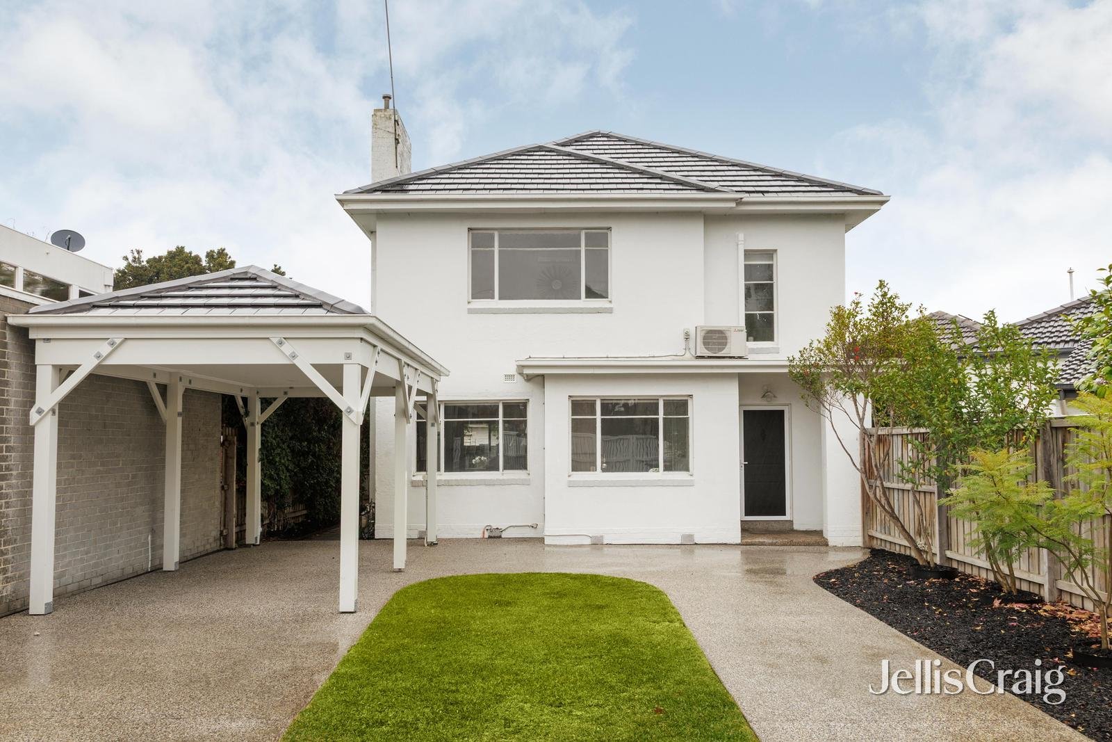 5/202 Church Street, Brighton image 1