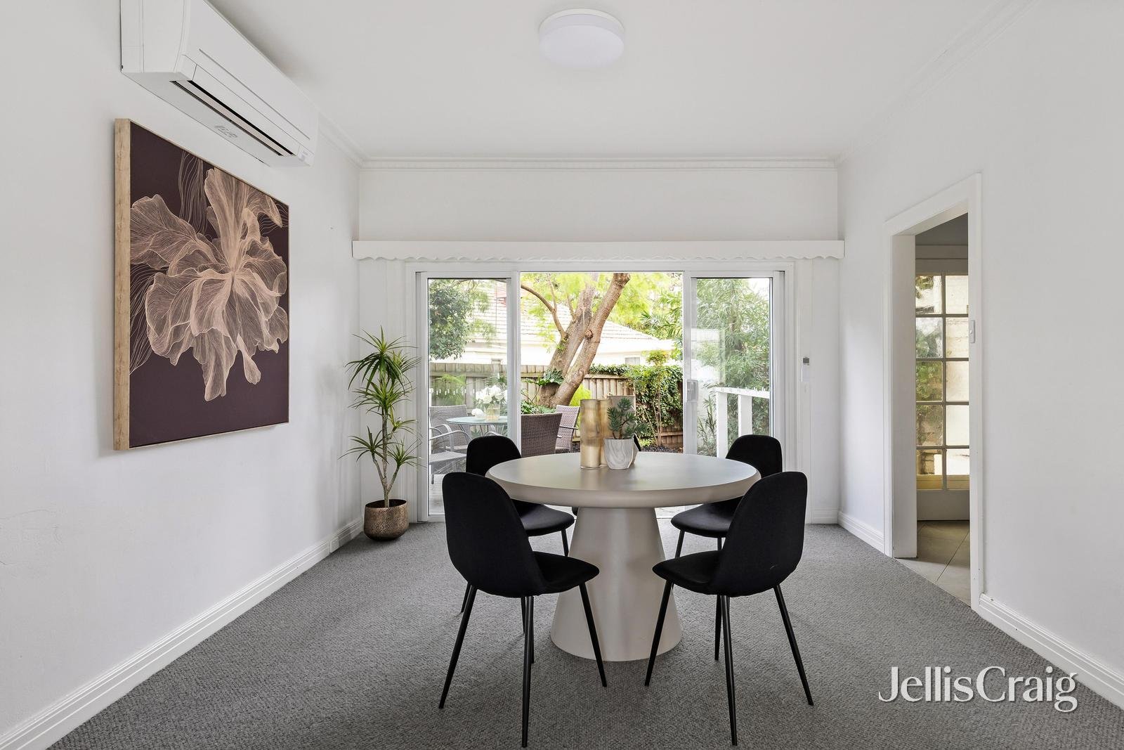 5/202 Church Street, Brighton image 3