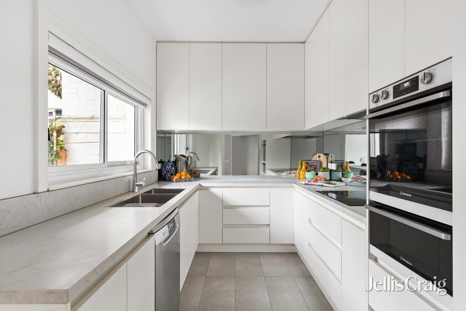 5/202 Church Street, Brighton image 4