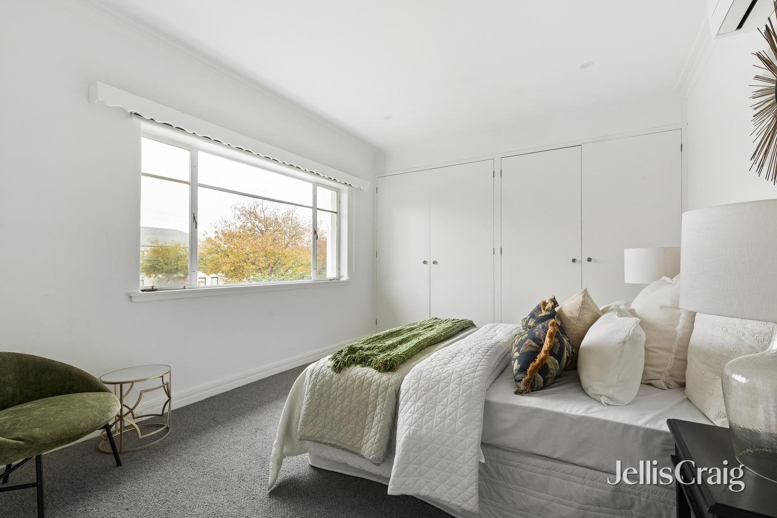 5/202 Church Street, Brighton image 5