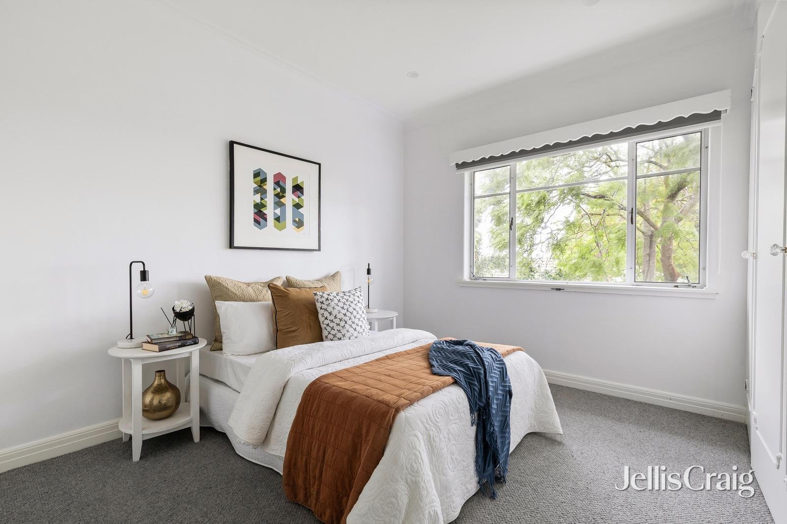 5/202 Church Street, Brighton image 7
